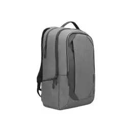 Lenovo Business Casual - Sac à dos pour ordinateur portable - 17.3" - gris charbon (4X40X54260)_3